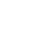 Ready Mix Concrete Perivale