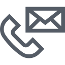  Contact Us in Perivale