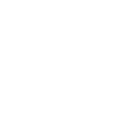 ready mix concrete Perivale