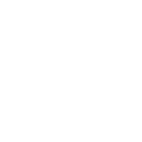 ready mix concrete Perivale