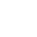 ready mix concrete Perivale