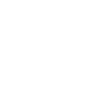  Contact Us in Perivale