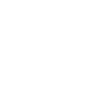 ready mix concrete Perivale