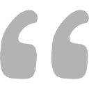 ready mix concrete Perivale client